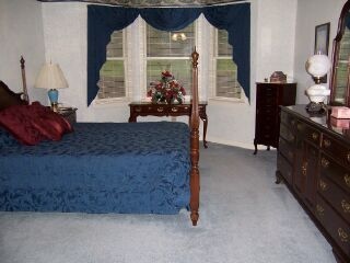 1409 North Woodbury Road Seneca, SC 29672 - Photo 7 of 9 Gallery Image 7