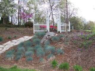 1409 North Woodbury Road Seneca, SC 29672 - Photo 9 of 9 Gallery Image 9