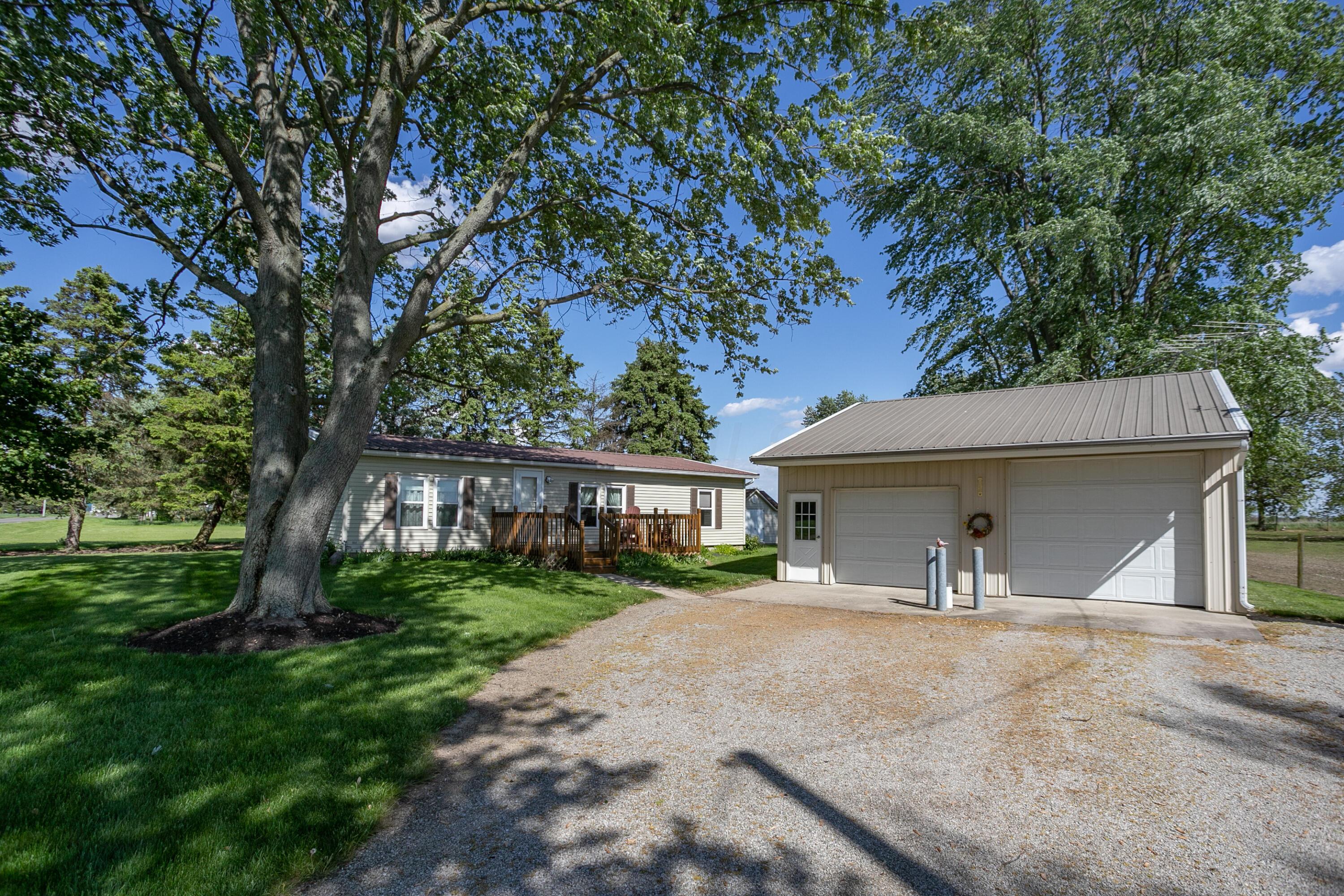 2455 Rosedale Road Irwin, OH 43029 - Photo 1 of 30 _MG_4588