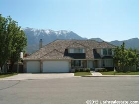 22 North 920 E Street Orem, UT 84097 - Photo 1 of 1