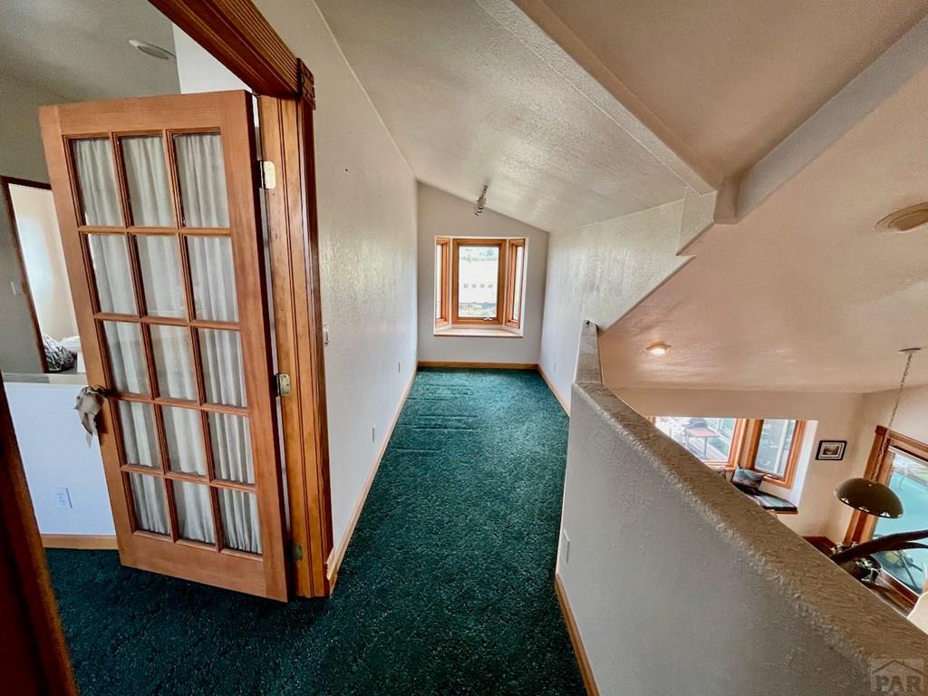 8052 Pine Drive Rye, CO 81069 - Photo 20 of 51 Gallery Image 20