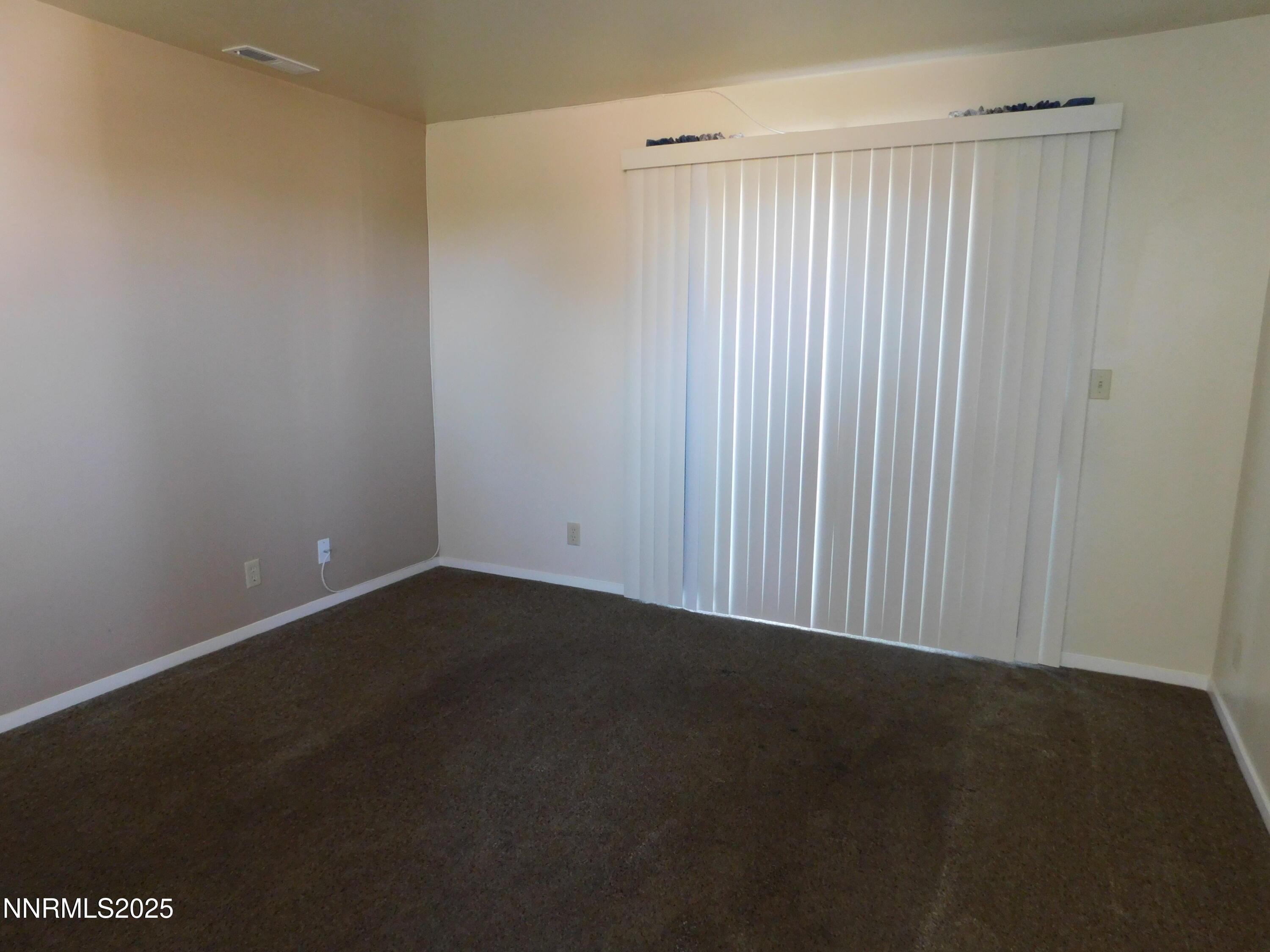 240 Serpa Place Fallon, NV 89406 - Photo 11 of 14 DSCN0406