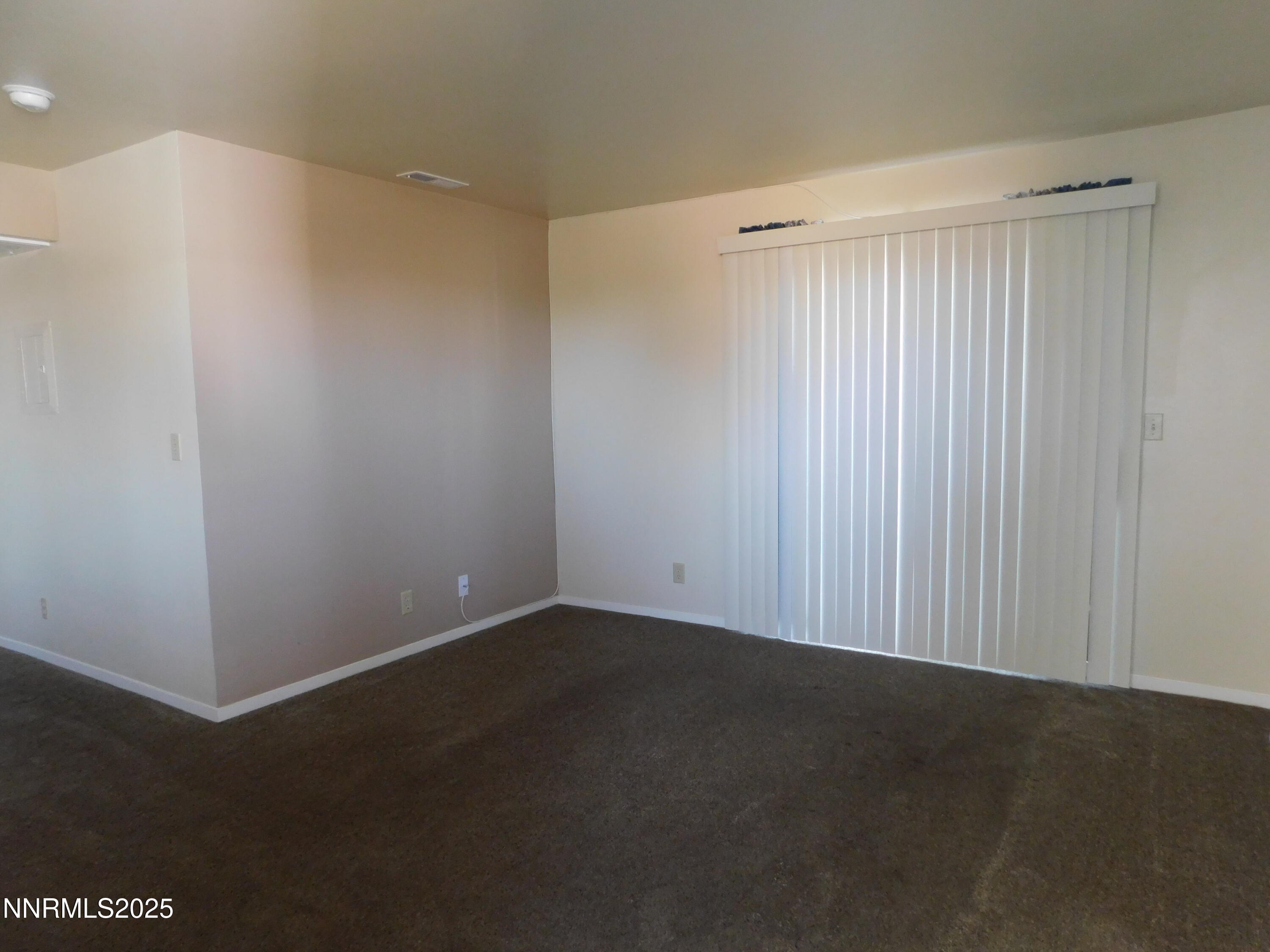 240 Serpa Place Fallon, NV 89406 - Photo 12 of 14 DSCN0407