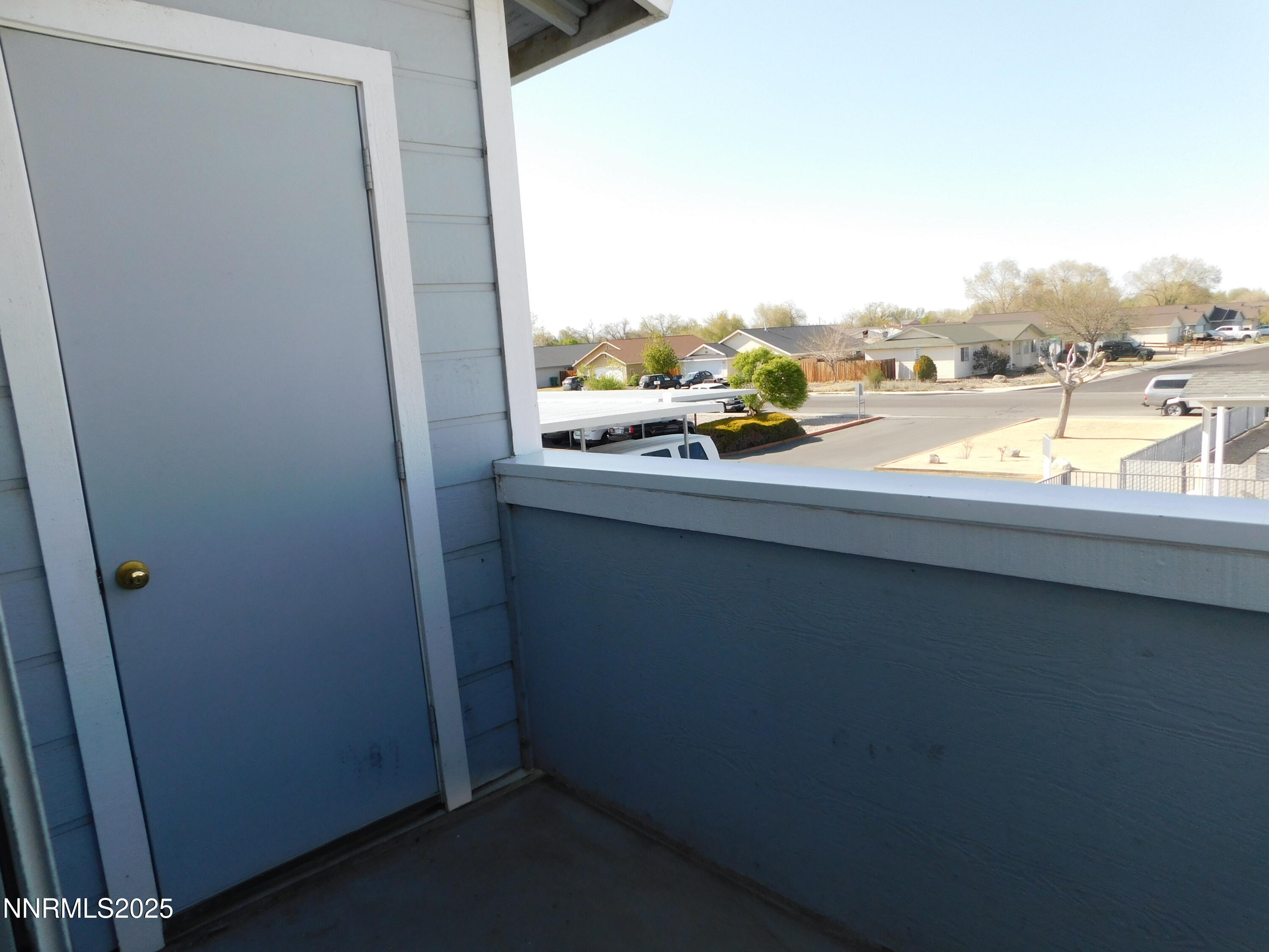 240 Serpa Place Fallon, NV 89406 - Photo 13 of 14 DSCN0383