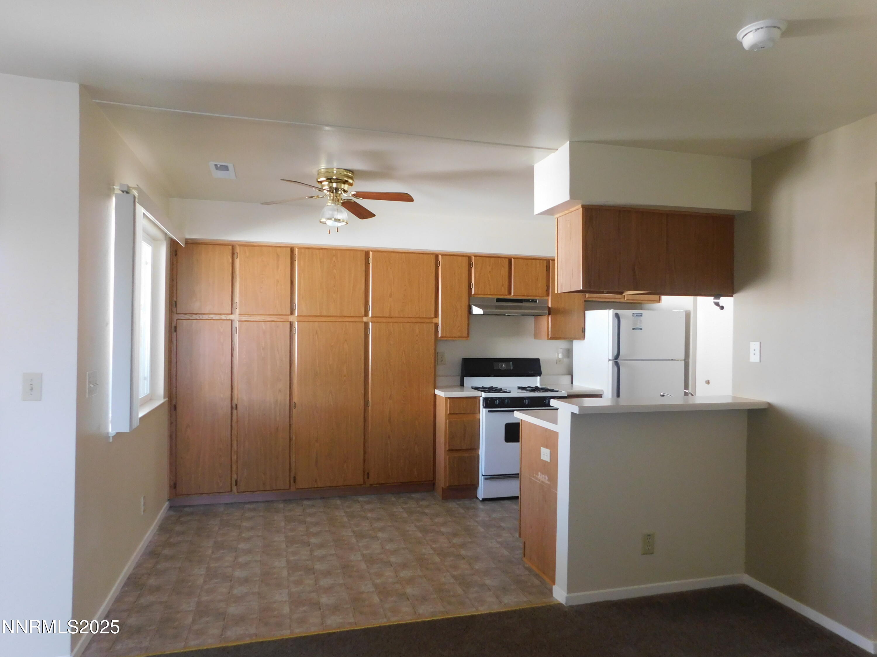 240 Serpa Place Fallon, NV 89406 - Photo 4 of 14 DSCN0391