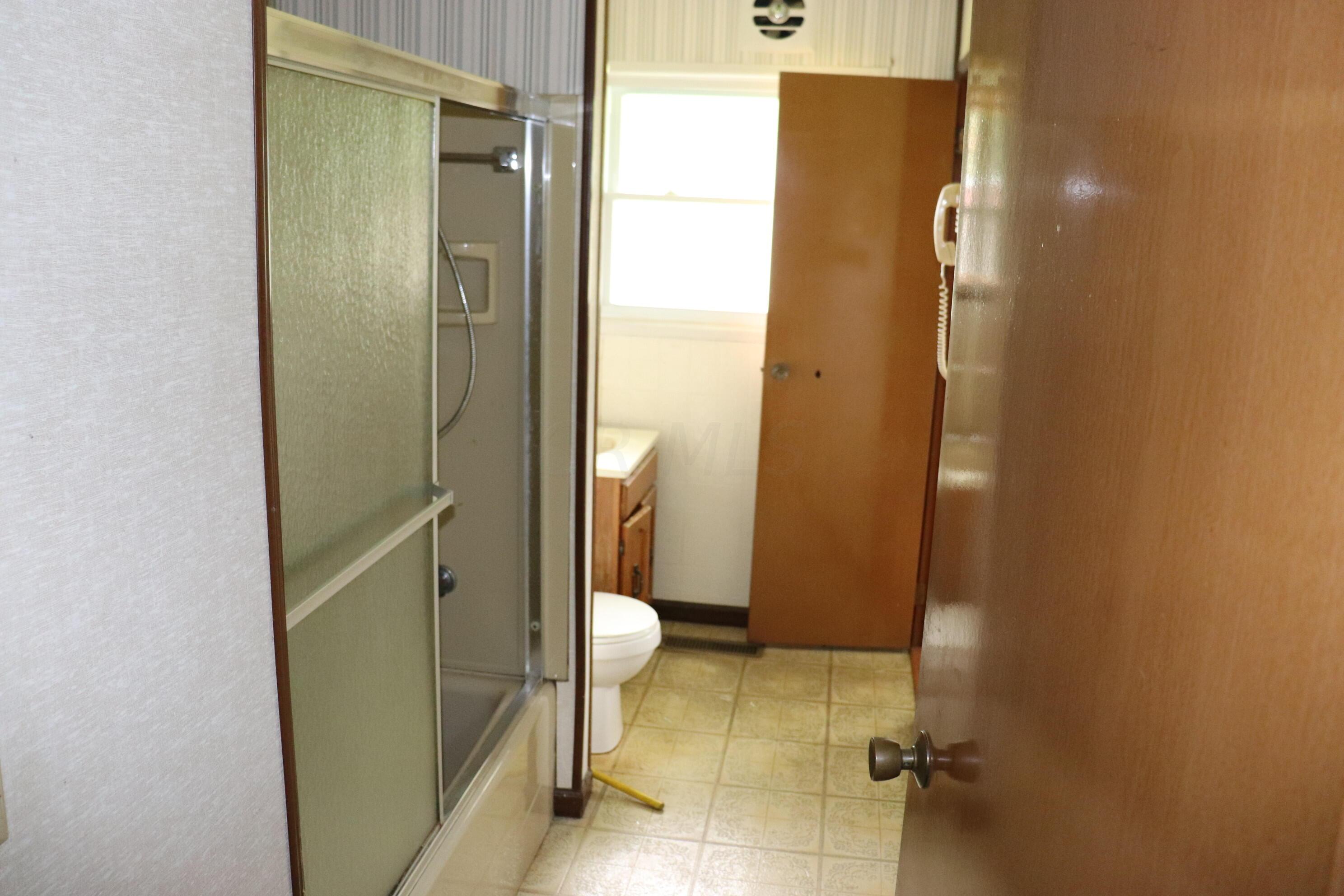 139 Hawthorne Road Sunbury, OH 43074 - Photo 13 of 21 IMG_1166