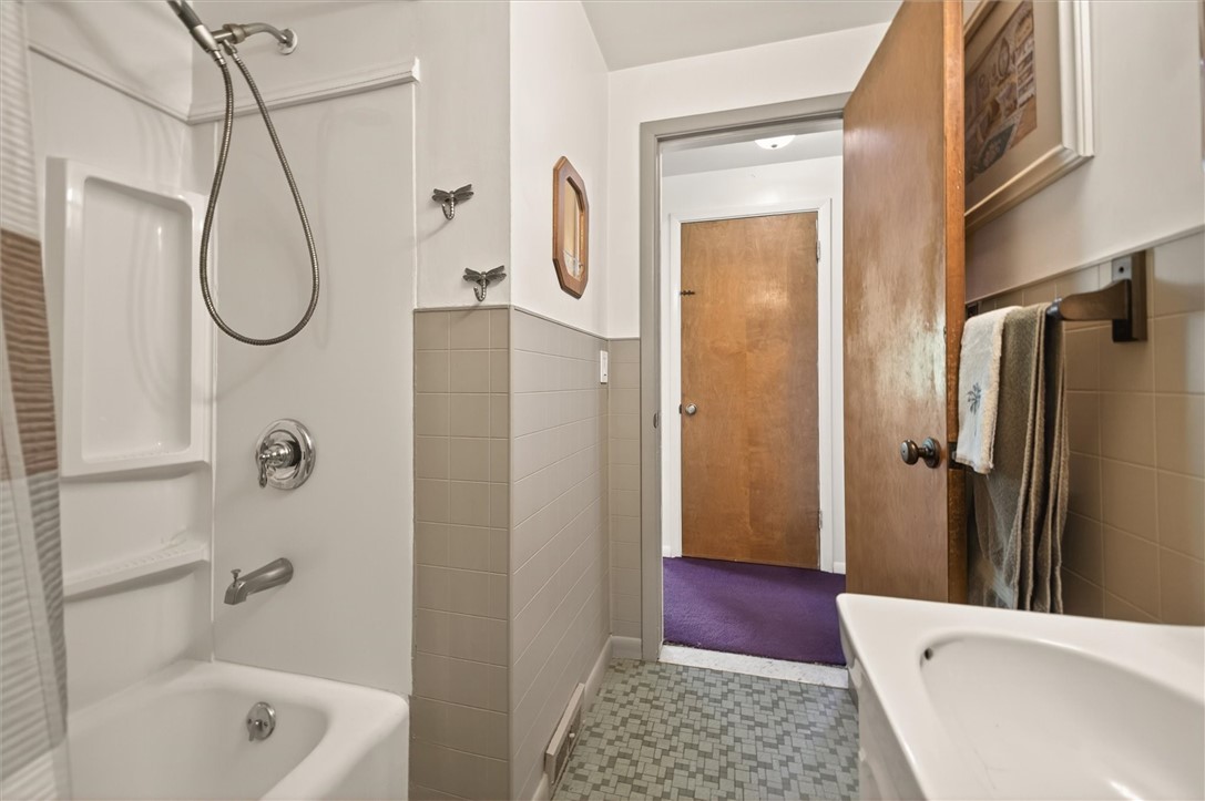 155 Morgan Road Chili, NY 14546 - Photo 31 of 46
