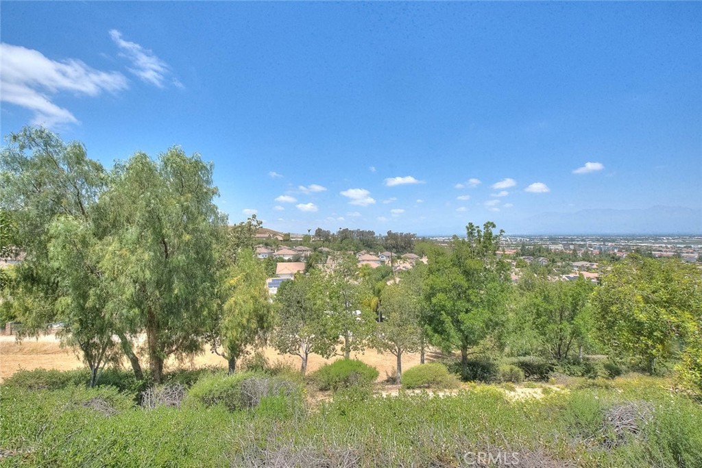 5192 Fox Hall Road Chino Hills, CA 91709 - Photo 64 of 75