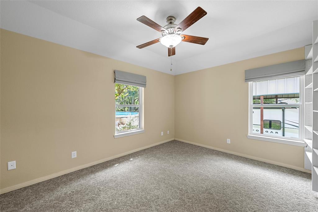 4000 Fox Ridge Road Lorena, TX 76655 - Photo 20 of 39