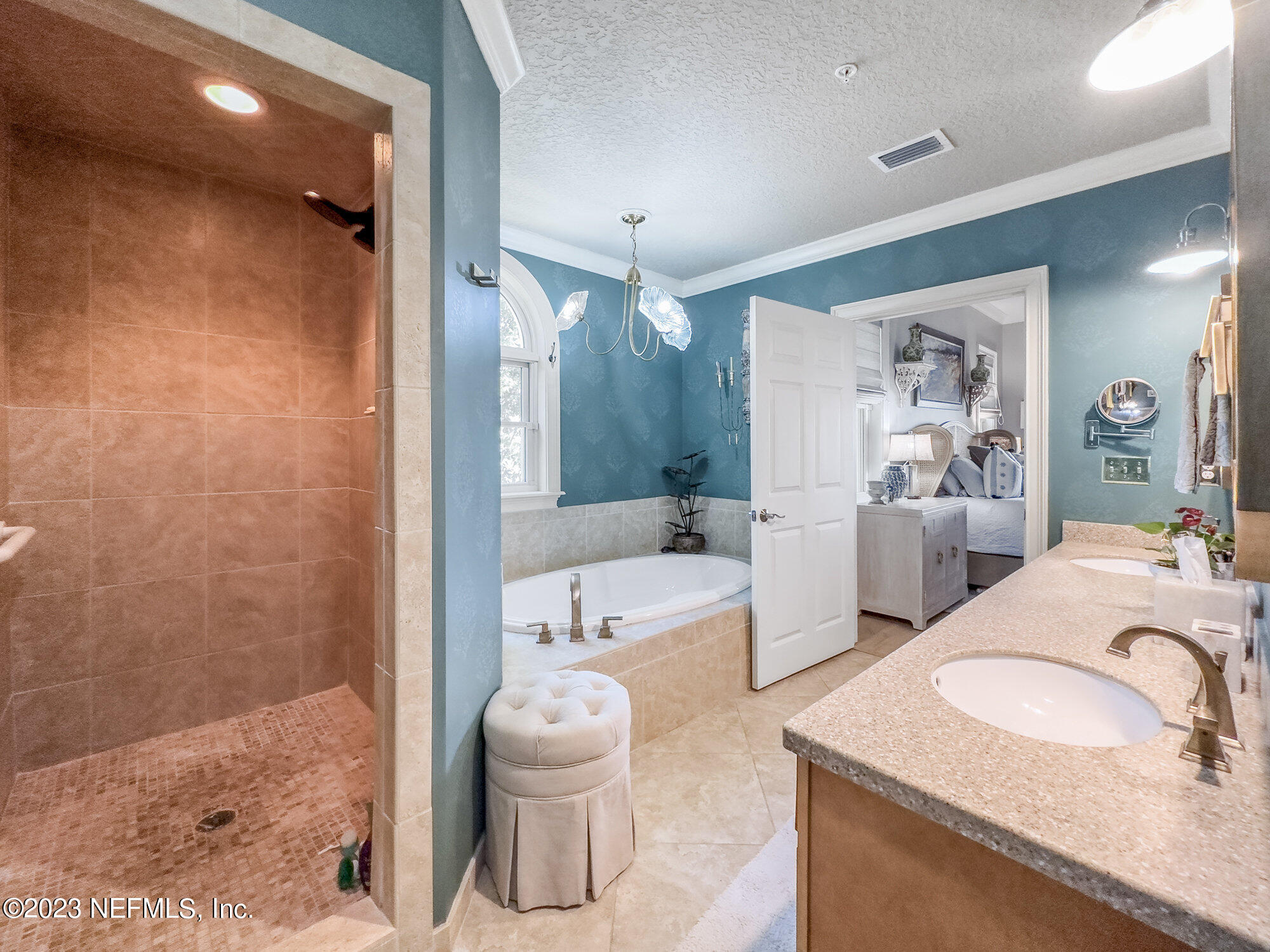 1 Radio Road, Unit 201 St. Augustine, FL 32084 - Photo 29 of 58 031_1_radio_rd_unit_201_29