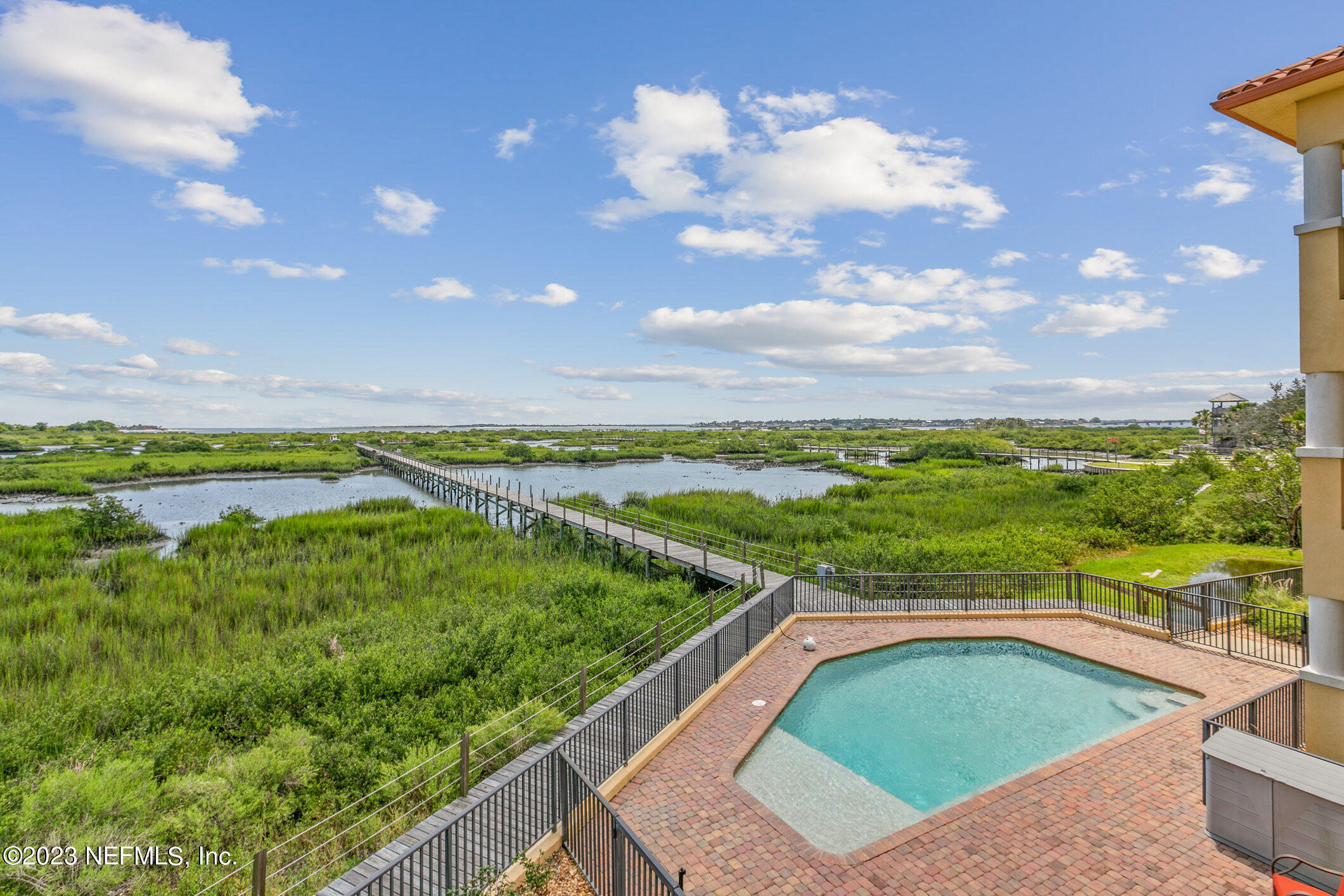 1 Radio Road, Unit 201 St. Augustine, FL 32084 - Photo 43 of 58 045_1_radio_rd_unit_201_43