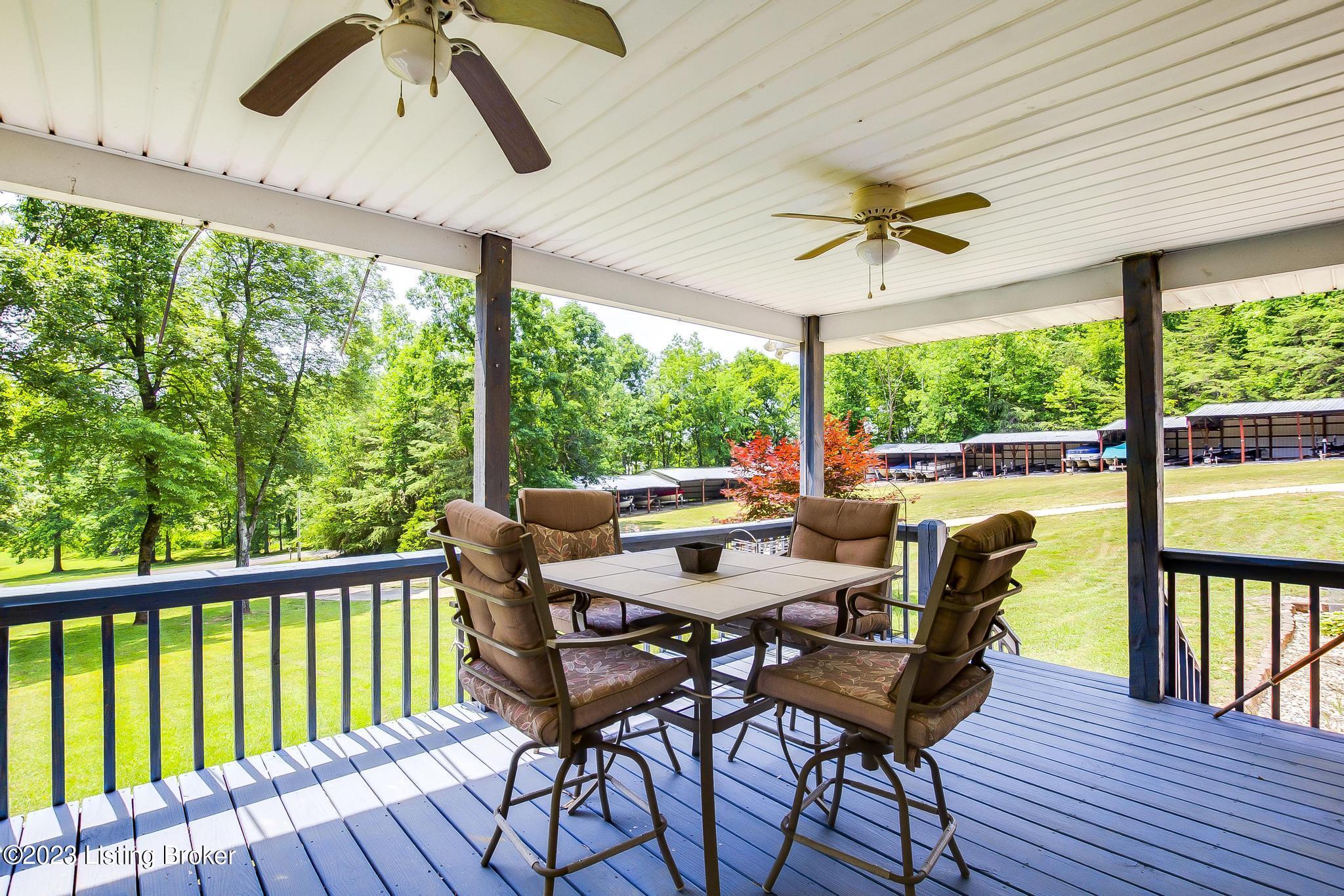 40 Ponderosa Road Clarkson, KY 42726 - Photo 24 of 24 40 Ponderosa Drive 42726_057 - Copy