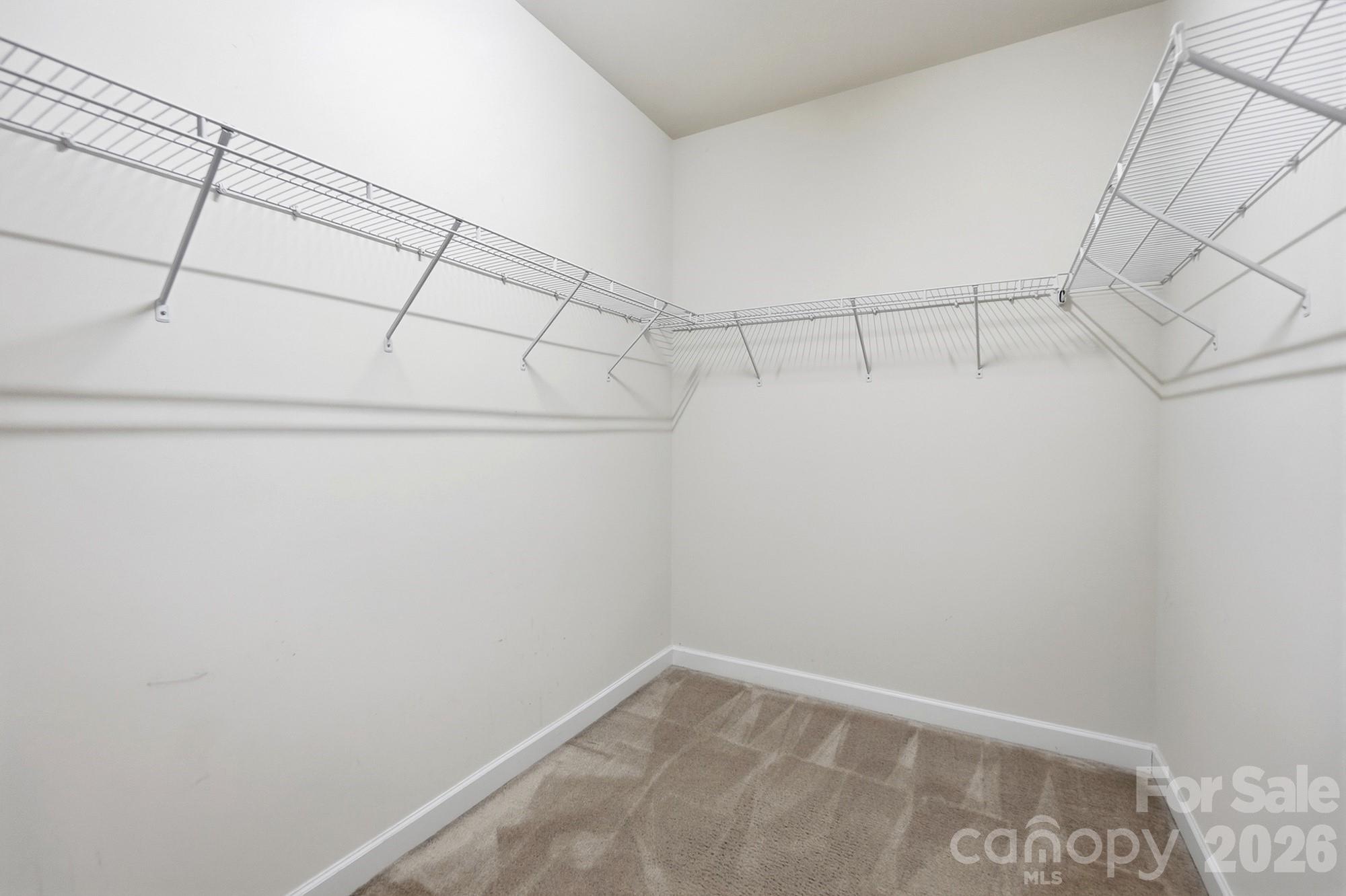5080 Gladiola Way Tega Cay, SC 29708 - Photo 28 of 45 Gallery Image 28