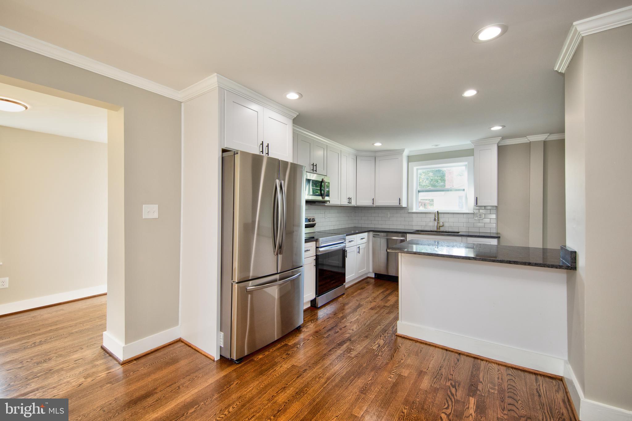 911 Rock Spring Road Bel Air, MD 21014 - Photo 10 of 37 Gallery Image 10