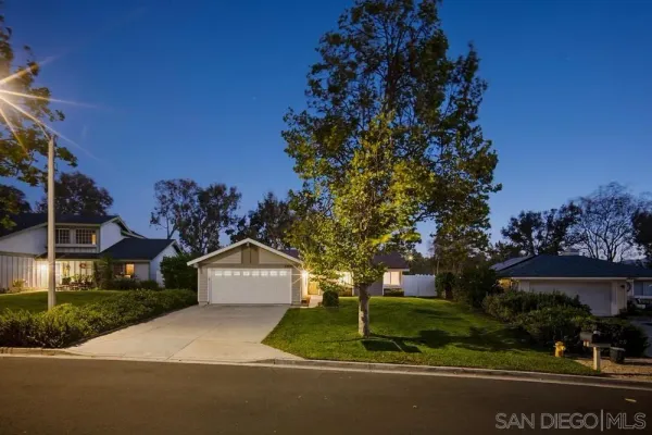 $629,000 | 30559 Moontide Court, Temecula, CA 92592