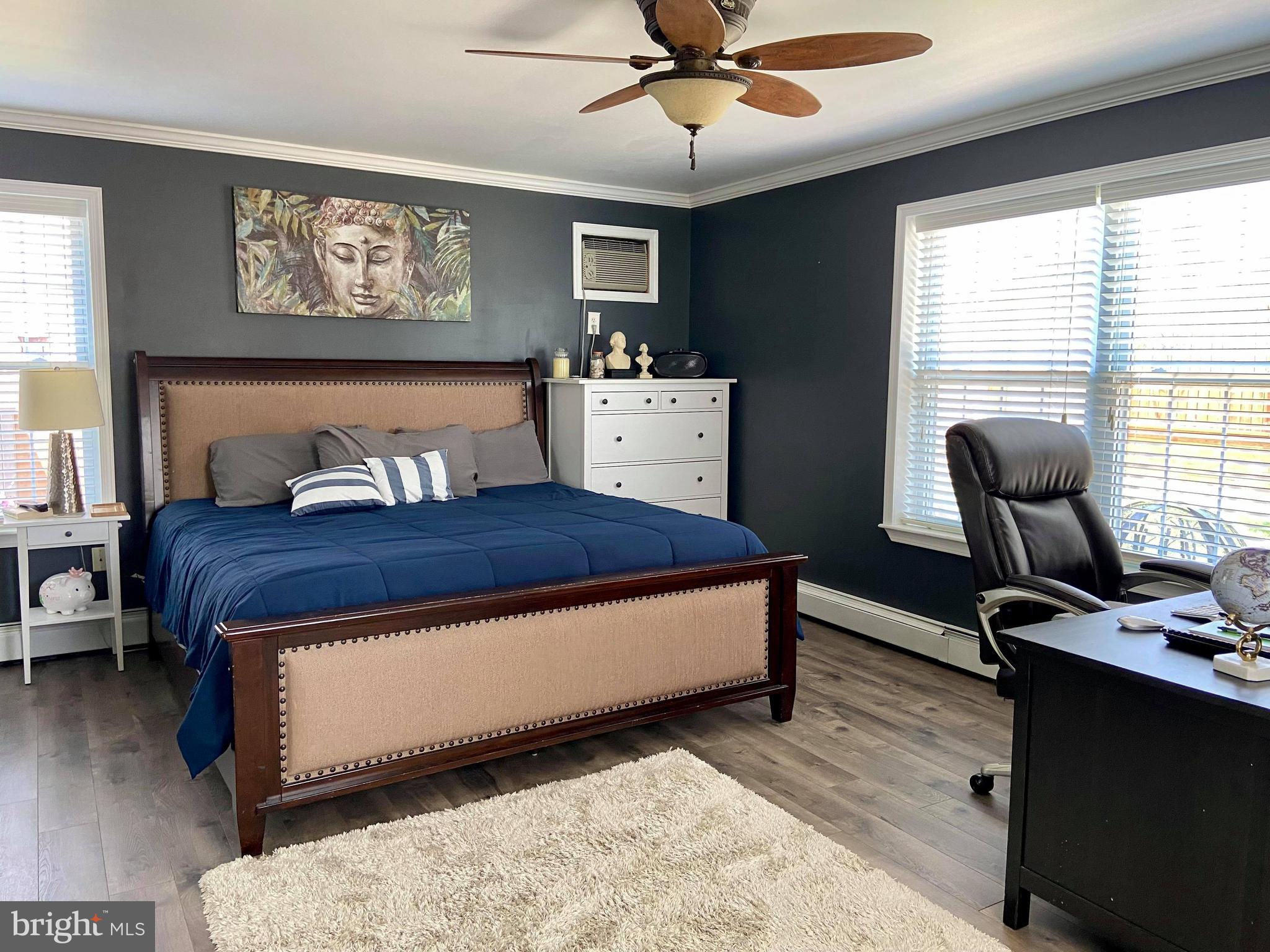 9207 Woodenbridge Road Philadelphia, PA 19114 - Photo 12 of 27 Gallery Image 12