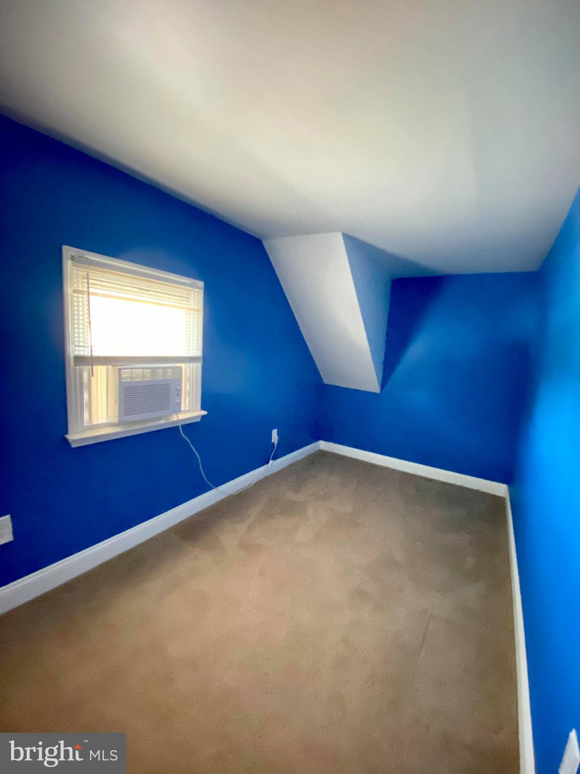 9207 Woodenbridge Road Philadelphia, PA 19114 - Photo 20 of 27 bedroom 3