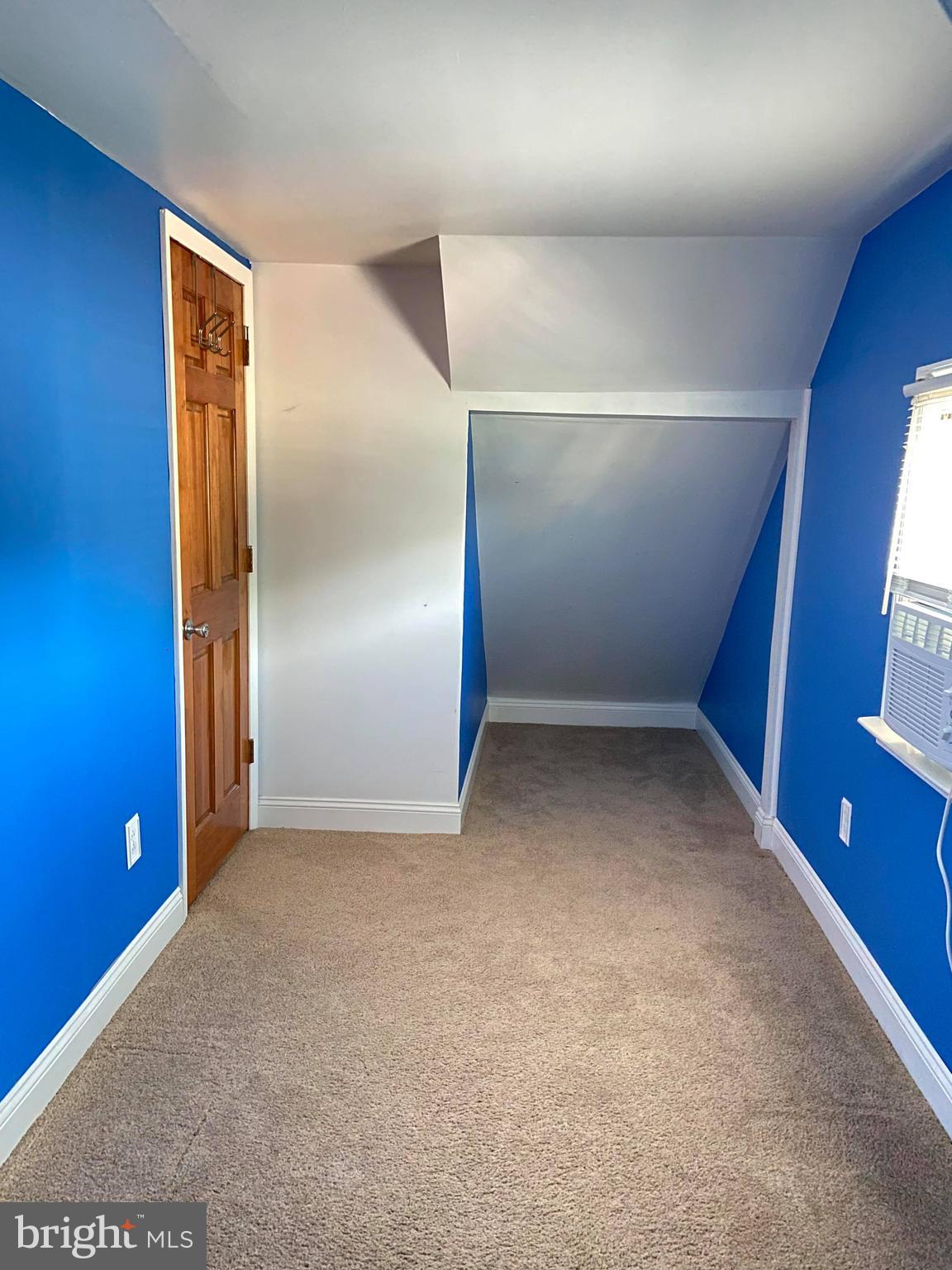 9207 Woodenbridge Road Philadelphia, PA 19114 - Photo 21 of 27 upstairs bedroom 3