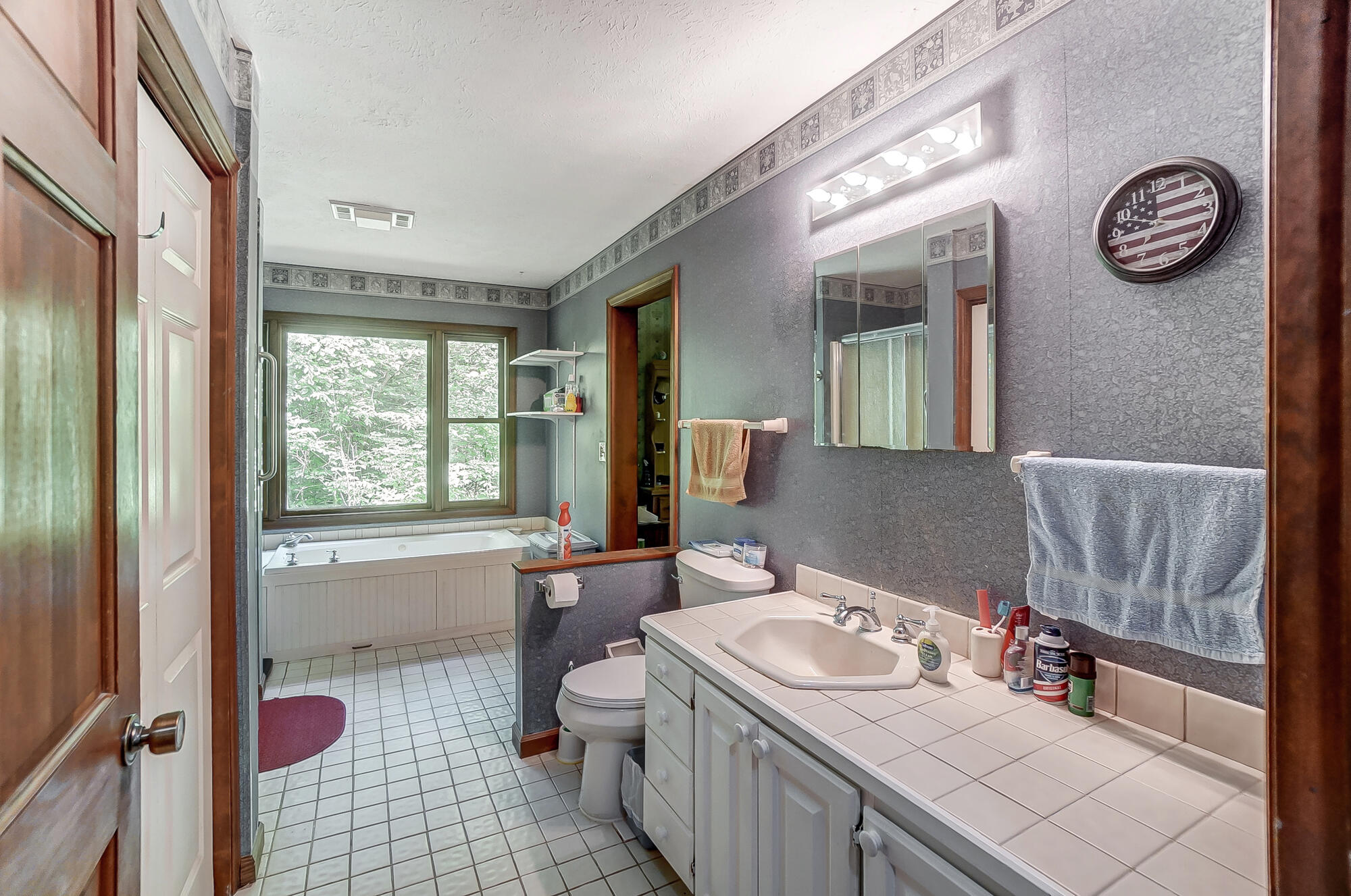 6300 Stoker Road Houston, OH 45333 - Photo 22 of 27 Gallery Image 22