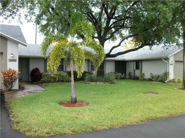 9103 Southwest 20th Street, Unit E Boca Raton, FL 33428 - Photo 1 of 23 Primary Photo