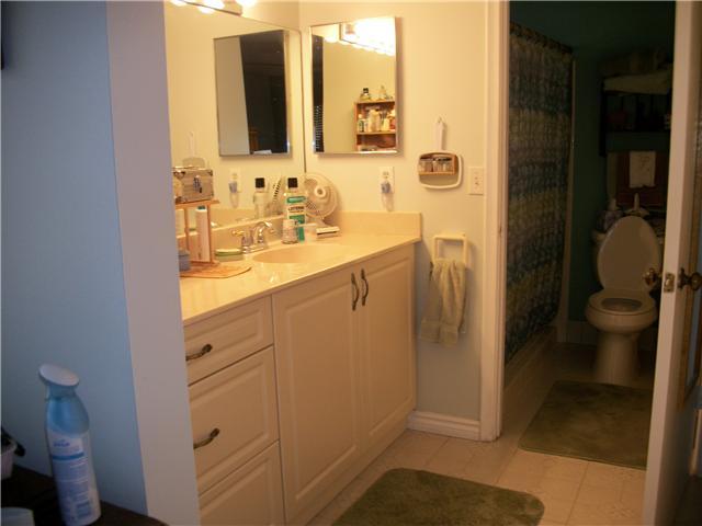 9103 Southwest 20th Street, Unit E Boca Raton, FL 33428 - Photo 11 of 23 Additional Photo