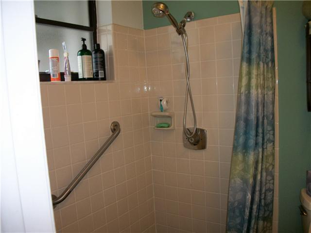 9103 Southwest 20th Street, Unit E Boca Raton, FL 33428 - Photo 12 of 23 Additional Photo
