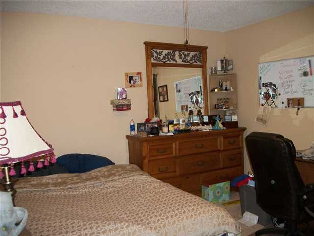 9103 Southwest 20th Street, Unit E Boca Raton, FL 33428 - Photo 13 of 23 Additional Photo