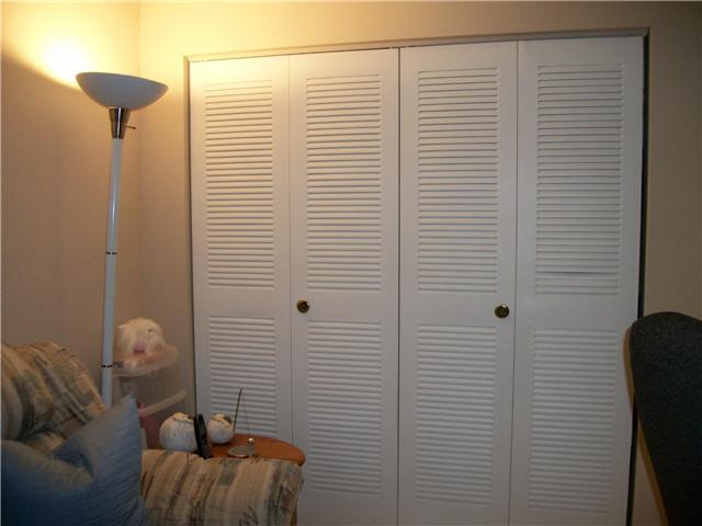9103 Southwest 20th Street, Unit E Boca Raton, FL 33428 - Photo 15 of 23 Additional Photo