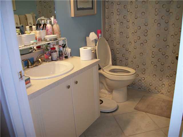 9103 Southwest 20th Street, Unit E Boca Raton, FL 33428 - Photo 16 of 23 Additional Photo