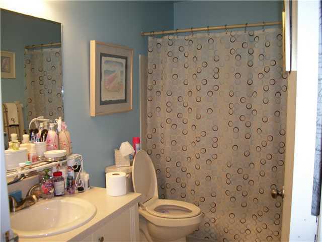 9103 Southwest 20th Street, Unit E Boca Raton, FL 33428 - Photo 17 of 23 Additional Photo