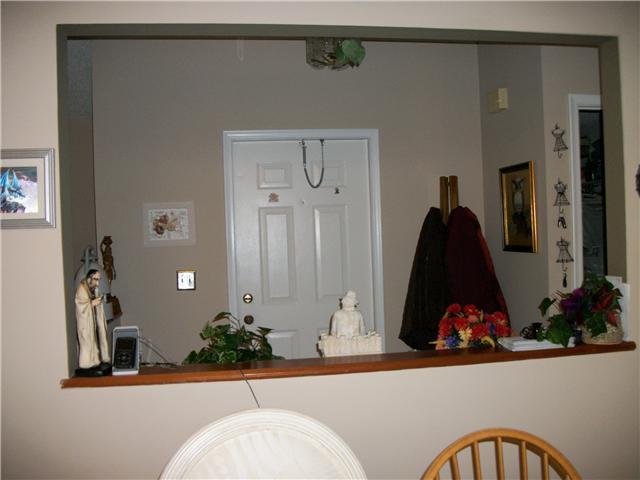 9103 Southwest 20th Street, Unit E Boca Raton, FL 33428 - Photo 21 of 23 Additional Photo