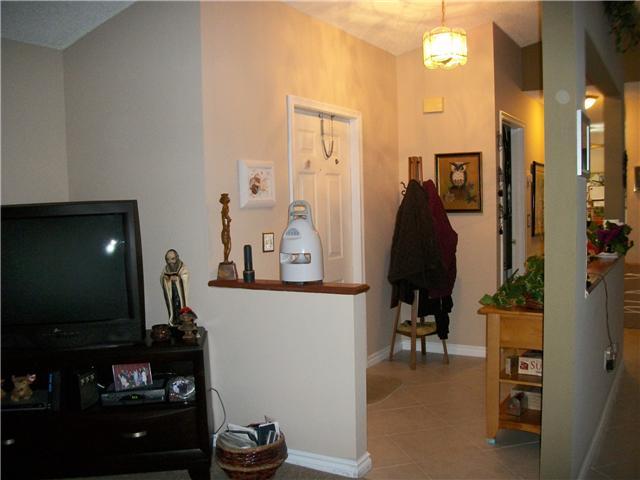 9103 Southwest 20th Street, Unit E Boca Raton, FL 33428 - Photo 23 of 23 Additional Photo