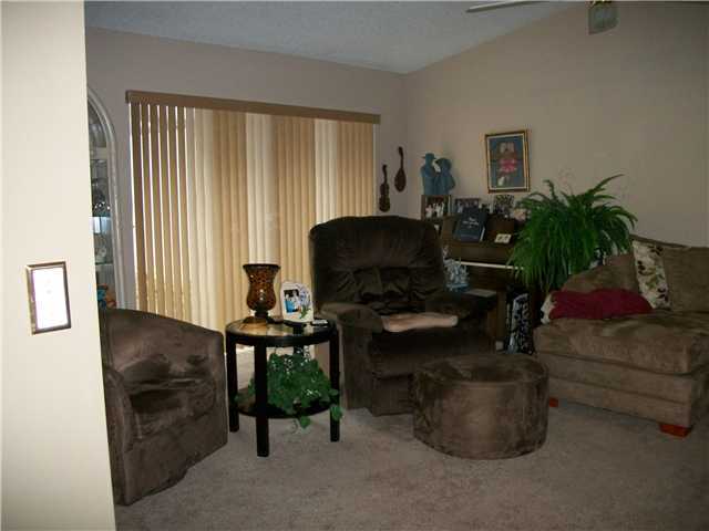9103 Southwest 20th Street, Unit E Boca Raton, FL 33428 - Photo 3 of 23 Additional Photo