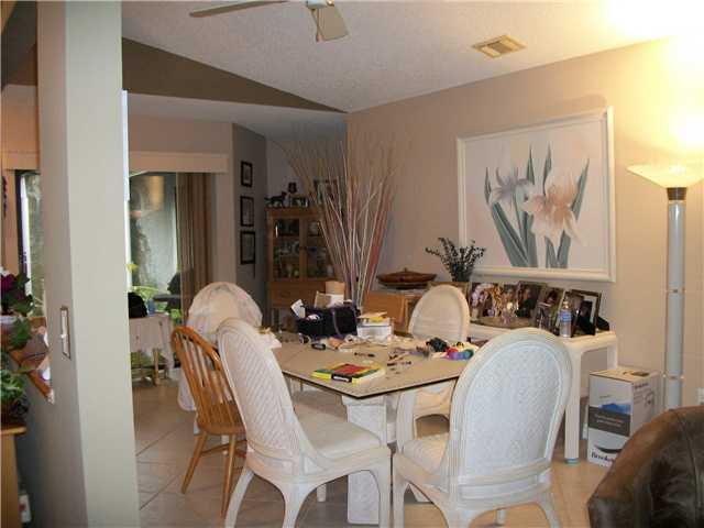 9103 Southwest 20th Street, Unit E Boca Raton, FL 33428 - Photo 4 of 23 Additional Photo