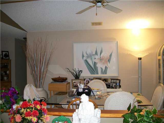 9103 Southwest 20th Street, Unit E Boca Raton, FL 33428 - Photo 5 of 23 Additional Photo