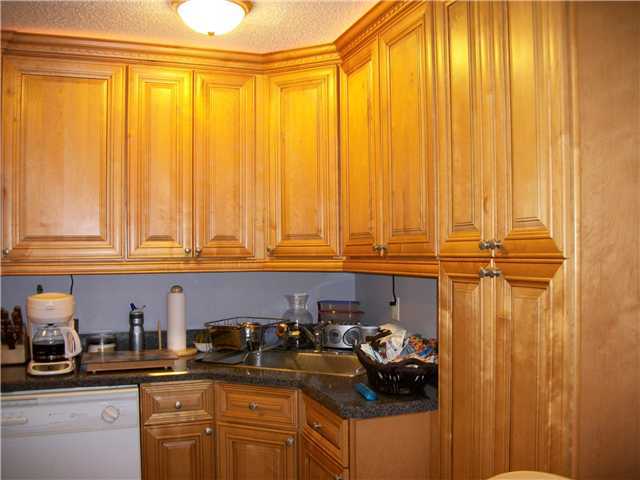 9103 Southwest 20th Street, Unit E Boca Raton, FL 33428 - Photo 6 of 23 Additional Photo