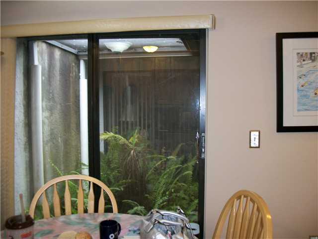 9103 Southwest 20th Street, Unit E Boca Raton, FL 33428 - Photo 8 of 23 Additional Photo