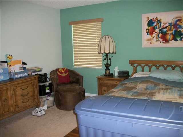9103 Southwest 20th Street, Unit E Boca Raton, FL 33428 - Photo 9 of 23 Additional Photo