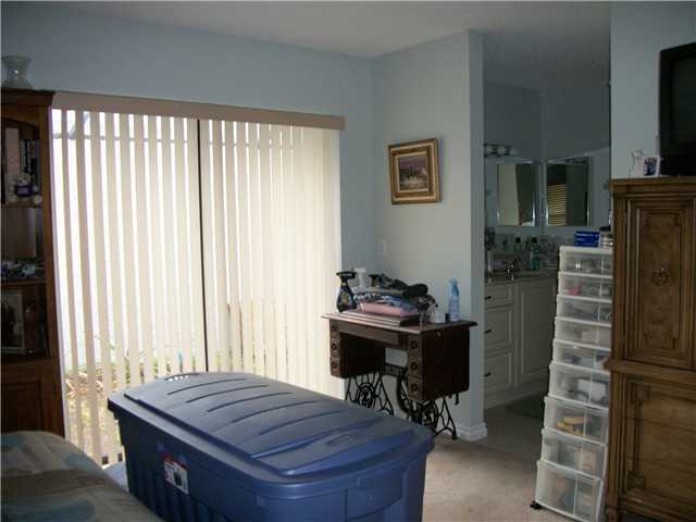 9103 Southwest 20th Street, Unit E Boca Raton, FL 33428 - Photo 10 of 23 Additional Photo