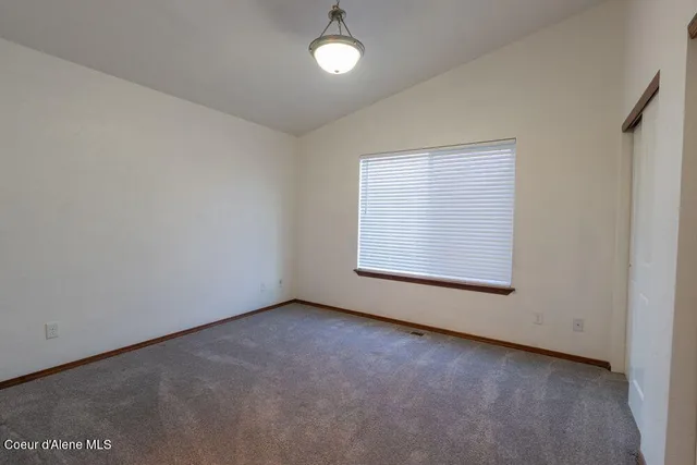 $429,900 | 7942 West Kayak Court, Rathdrum, ID 83858