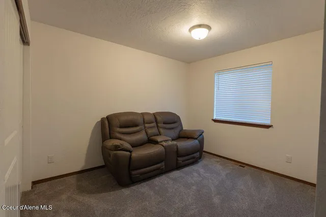 $429,900 | 7942 West Kayak Court, Rathdrum, ID 83858