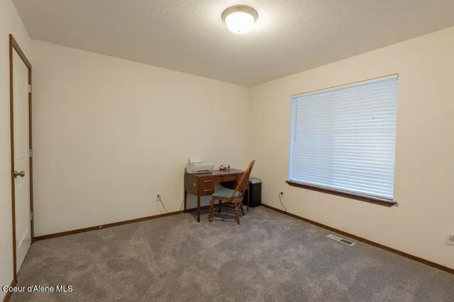 $429,900 | 7942 West Kayak Court, Rathdrum, ID 83858