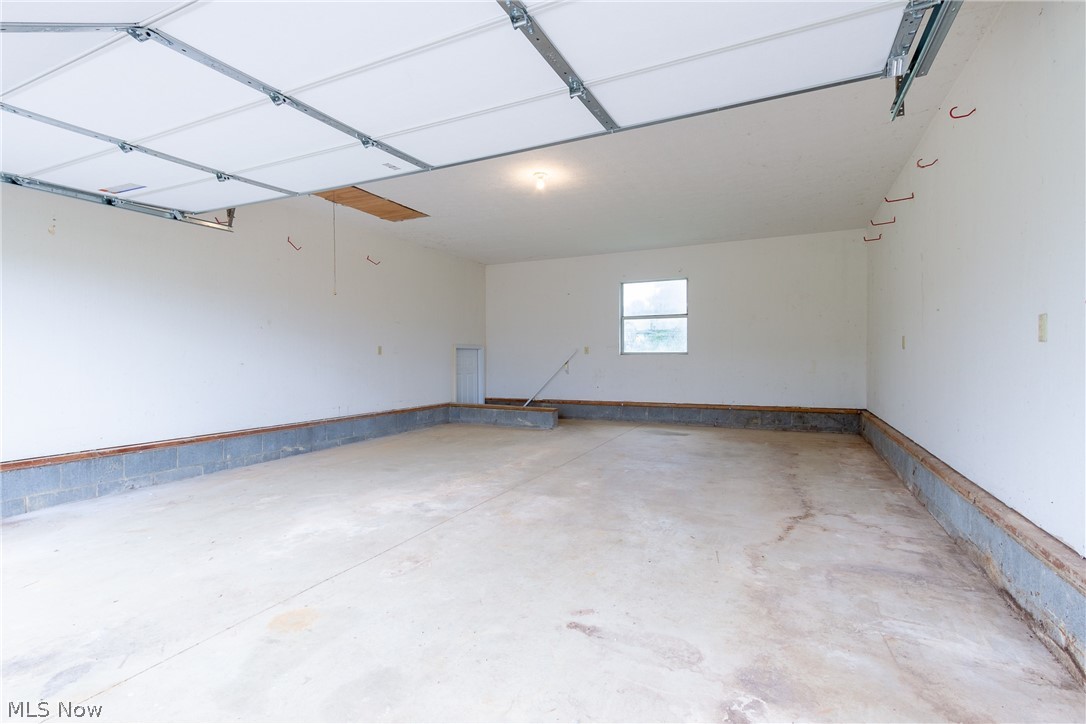 7415 Hughes Road Ravenna, OH 44266 - Photo 26 of 33