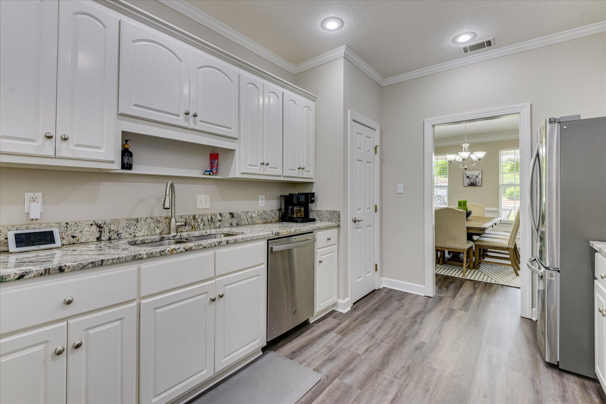 211 Nicholson Street Evans, GA 30809 - Photo 17 of 63 17-117