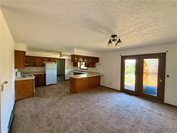 $224,900 | 20585 Highway 28, Dixon, MO 65459