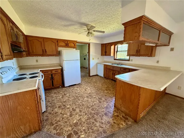 $224,900 | 20585 Highway 28, Dixon, MO 65459