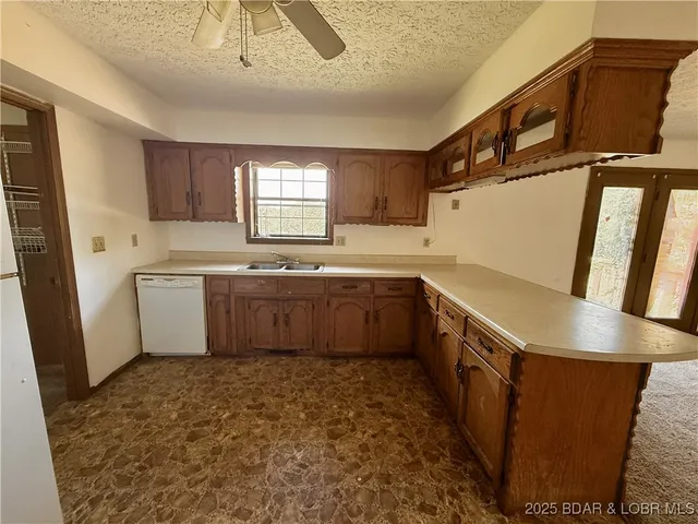 $224,900 | 20585 Highway 28, Dixon, MO 65459