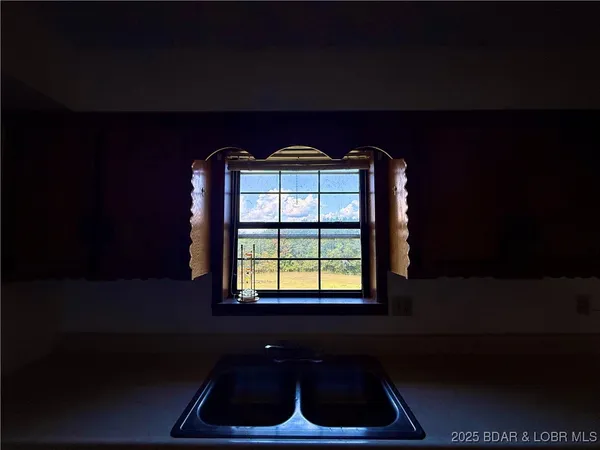 $224,900 | 20585 Highway 28, Dixon, MO 65459