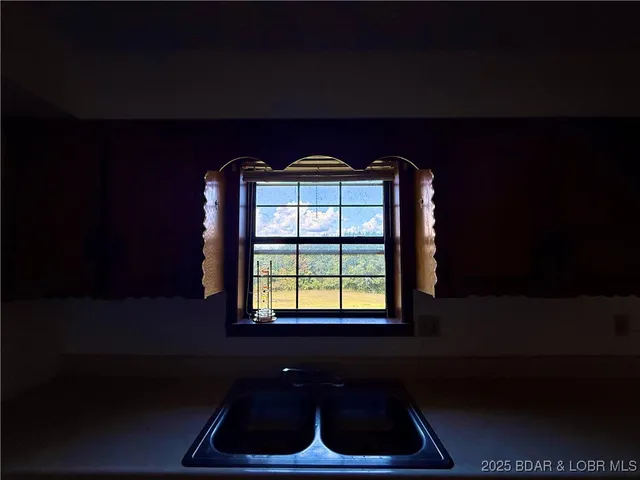 $224,900 | 20585 Highway 28, Dixon, MO 65459