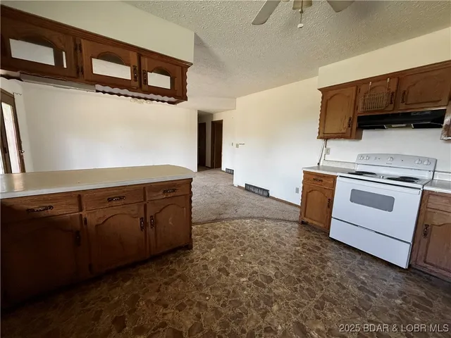 $224,900 | 20585 Highway 28, Dixon, MO 65459